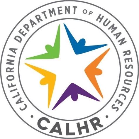 department of human resources sacramento.
